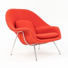 2010 eero saarinen for sale  Lebanon