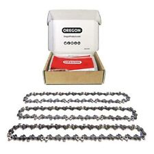 Oregon chainsaw chain for sale  BOOTLE