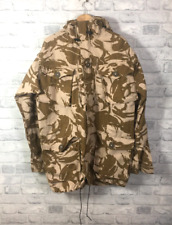 royal marines jacket for sale  BERKHAMSTED