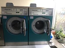 Electrolux w455h coin for sale  LONDON