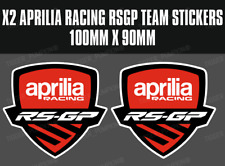 Aprilia racing rsgp for sale  Shipping to Ireland