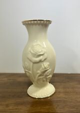 Vintage lenox vase for sale  Andover