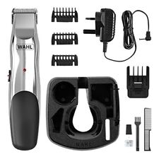 Wahl rechargeable clippers for sale  Ireland
