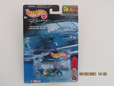 Hot wheels 1999 for sale  Cape Canaveral