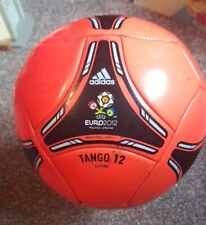 Euro 2012 match for sale  LEIGH-ON-SEA
