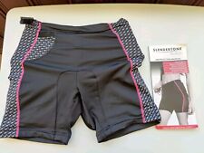 Slendertone bottom shorts for sale  WIMBORNE