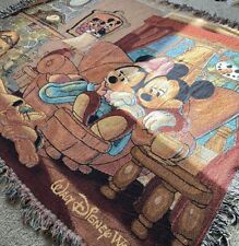 Vintage mickey minnie for sale  Marion