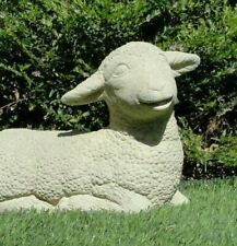Vintage baby lamb for sale  Ramona