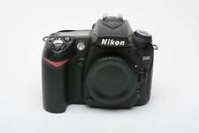 Nikon d90 dslr for sale  Louisville