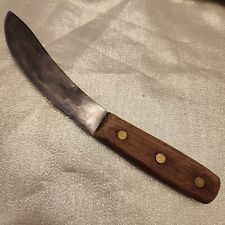 Vintage blade small for sale  Madison
