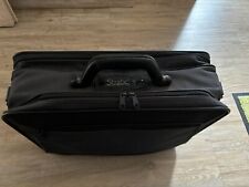 Stratic koffer handgepäck gebraucht kaufen  Altlay, Grenderich, St.Aldegund