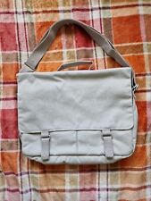 Ikea canvas messenger for sale  Shipping to Ireland