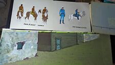 Lone ranger animation for sale  Fort Lauderdale