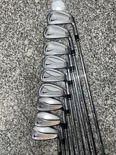 Nike forged pro for sale  Indianapolis