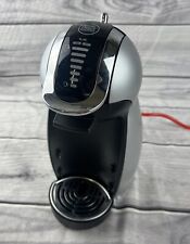 Nestle MD9771- Nescafe Dolce Gusto Genio 2-Silver Coffee Machine for sale  Shipping to South Africa