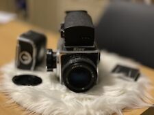 Kiev ttl kamera gebraucht kaufen  Kirkel