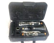 Clarinet soft case for sale  EASTBOURNE