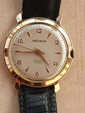 Rare megeve swiss d'occasion  France