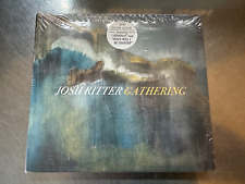 Josh ritter gathering for sale  TROWBRIDGE