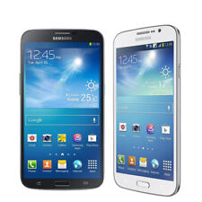Teléfono inteligente Original Samsung Galaxy Mega 5.8 I9152 desbloqueado Daul SIM 1.5G + 8G ROM segunda mano  Embacar hacia Argentina