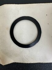 Cessna aircraft gasket for sale  Lakeport