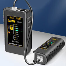 Cable tester wire for sale  Shipping to Ireland