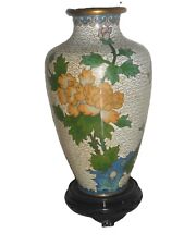 Bellissimo vaso cinese usato  Ragalna
