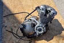 yamaha engine for sale  UTTOXETER