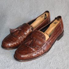Bragano cole haan for sale  Greenville