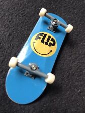 Flip skateboards fingerboard gebraucht kaufen  Großbreitenbach