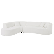 Modular sectional sofa for sale  Fontana