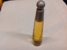 Miniature parfum issey d'occasion  Loudun