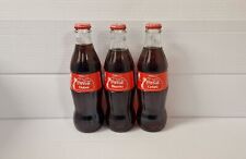 Bottiglie coca cola usato  Monte San Savino