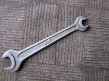 Vintage hazet wrench for sale  Bakersfield