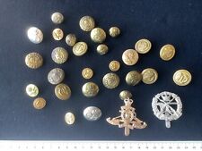 Old brass british for sale  BEXHILL-ON-SEA