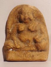 Buddha amulet ethnic d'occasion  Expédié en Belgium