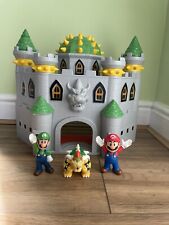 Bowsers castle 2019 for sale  CHESTERFIELD