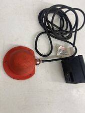 Shopsmith foot switch for sale  Lebanon
