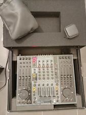 Mixer allen heath usato  Minerbio