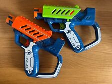 Lzmad toy guns for sale  ST. ALBANS
