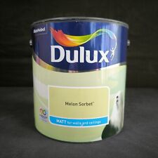 Dulux smooth emulsion for sale  NEWCASTLE UPON TYNE