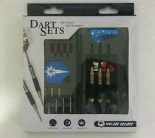 Dart set kit usato  Messina