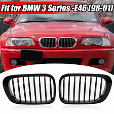 Front kidney grille for sale  WALSALL