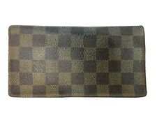 Authentic louis vuitton d'occasion  Expédié en Belgium