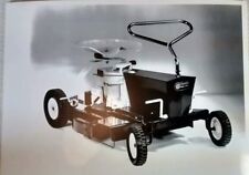Vintage lawn mower for sale  Cedar Falls