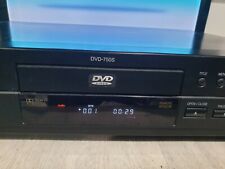 G739 wharfedale dvd for sale  DERBY