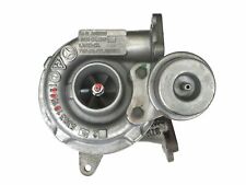 Turbocompressore mercedes a160 usato  Casalnuovo Di Napoli