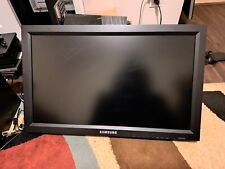 Samsung 320mxn professional for sale  Kissimmee