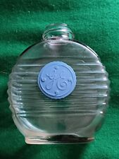 water jar for sale  Gloversville