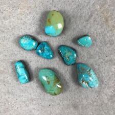 Lot vintage turquoise for sale  Arvada